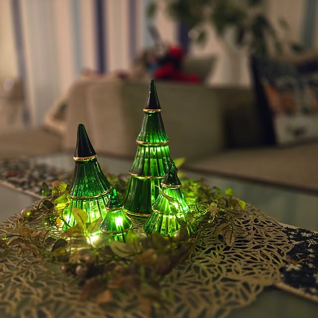 mutyukingさんの実例写真