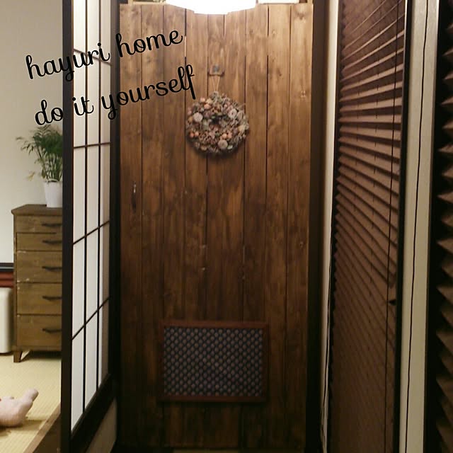 misaさんの実例写真