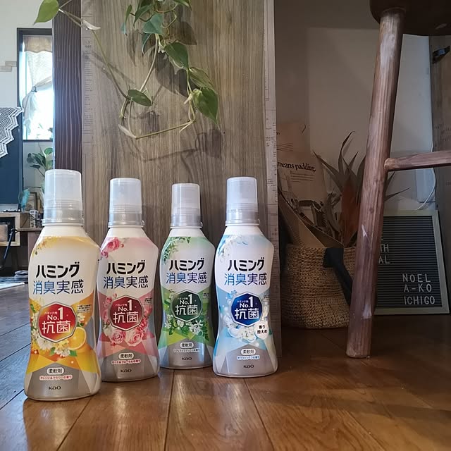 akiさんの実例写真