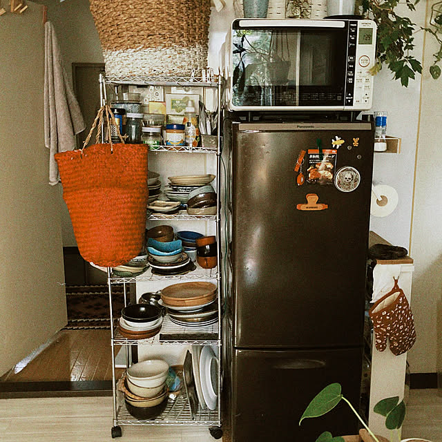 yukiatarIさんの部屋