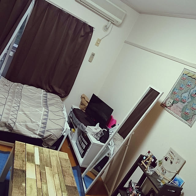 KyoNさんの実例写真