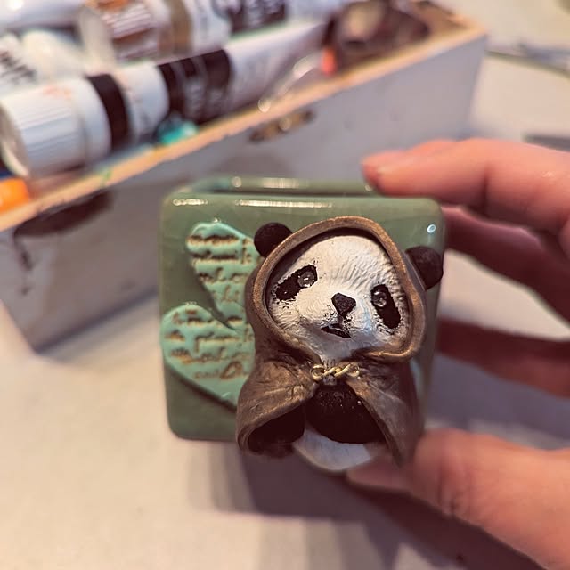 noahさんの実例写真