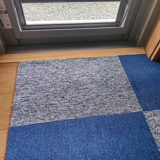 mtmtさんの部屋