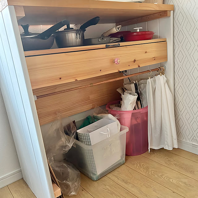 tanboさんの部屋