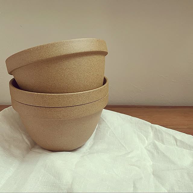 器/HASAMI PORCELAIN/ハサミポーセリン/キッチンのインテリア実例 - 2021-09-05 13:33:31