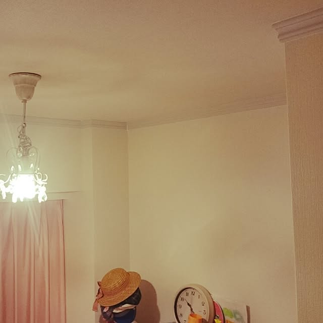 mako0080さんの実例写真
