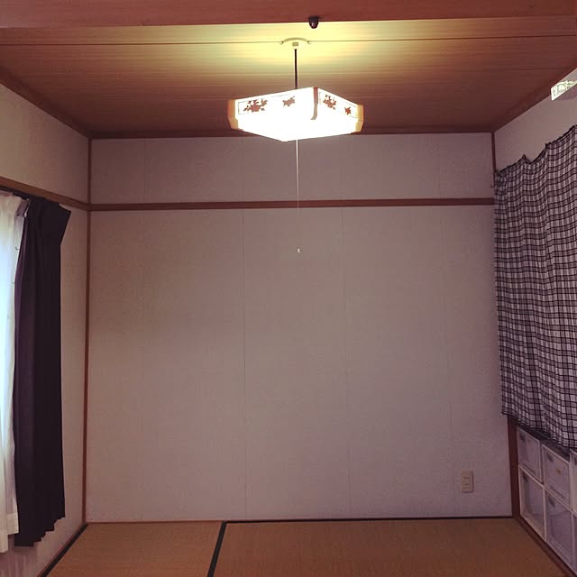 Ne0528さんの実例写真