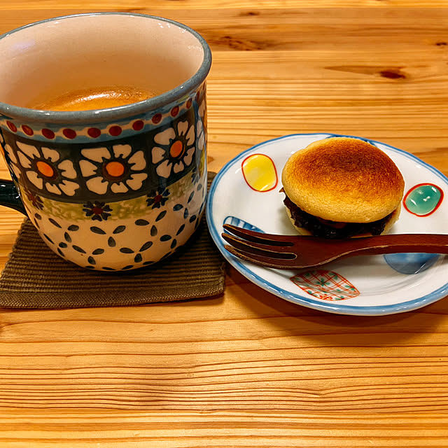 m_kさんの実例写真