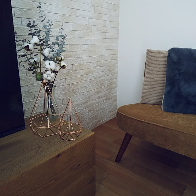 anemone37さんの実例写真