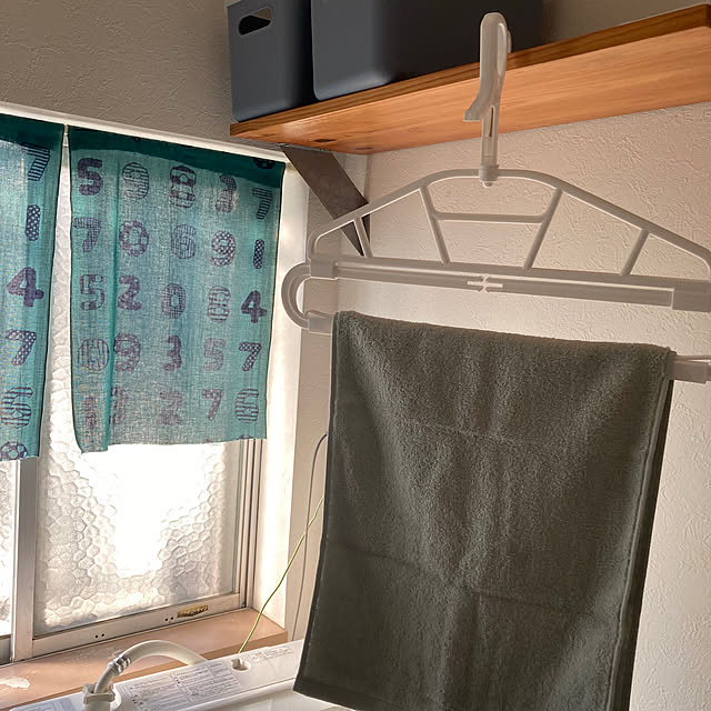 mamiさんの部屋