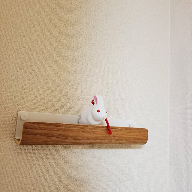 Mamichangeさんの実例写真