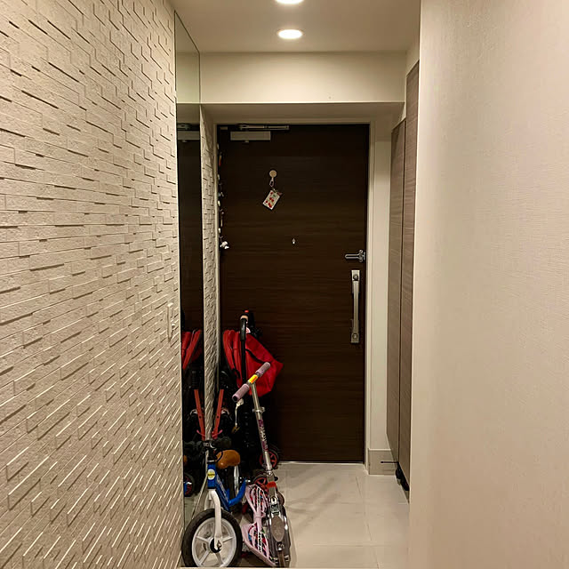 hatoさんの実例写真