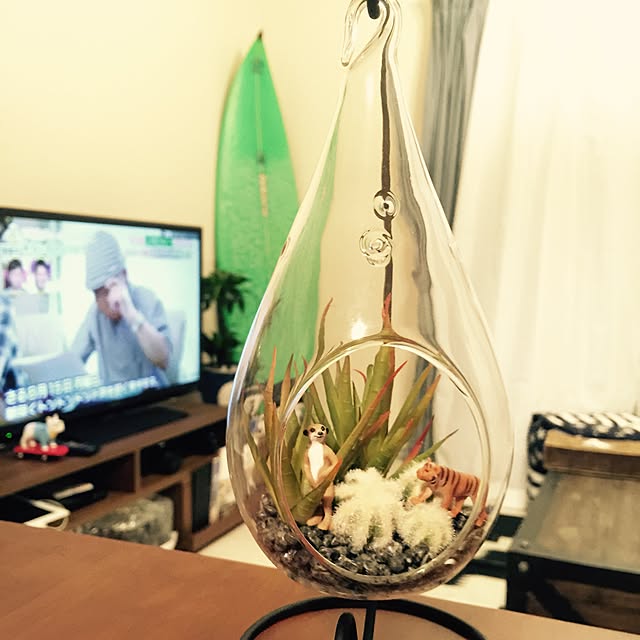 marin_kashimaさんの実例写真