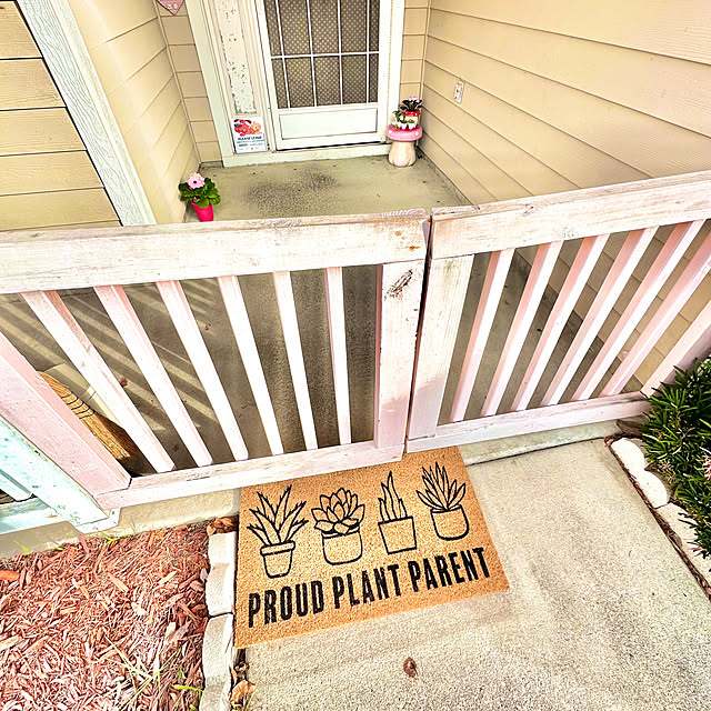 Kozuさんの実例写真