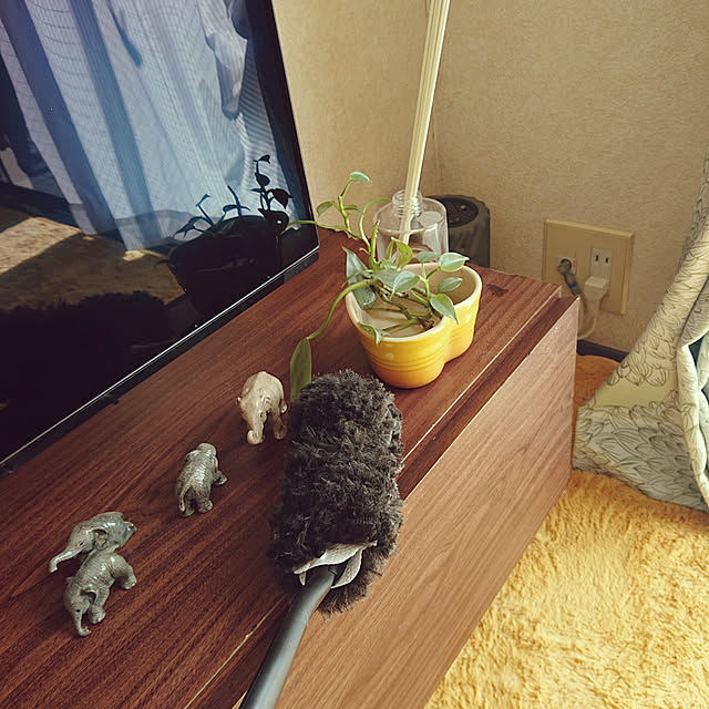 Emkさんの実例写真