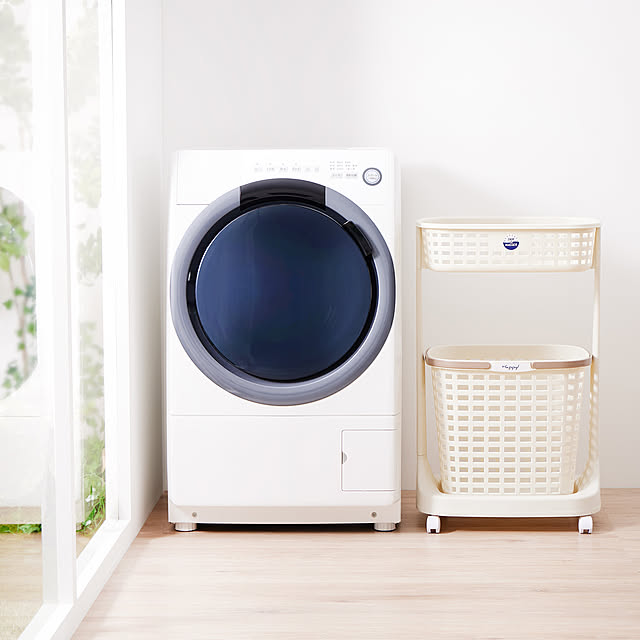 SANKAさんの実例写真