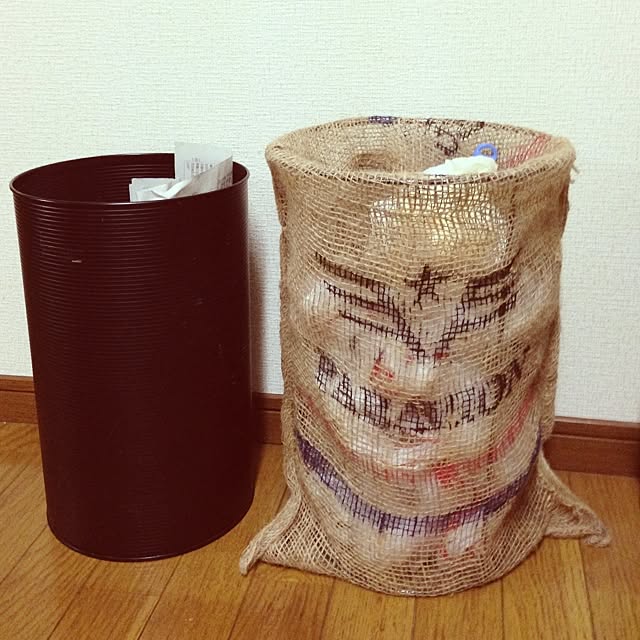hotamaroさんの実例写真