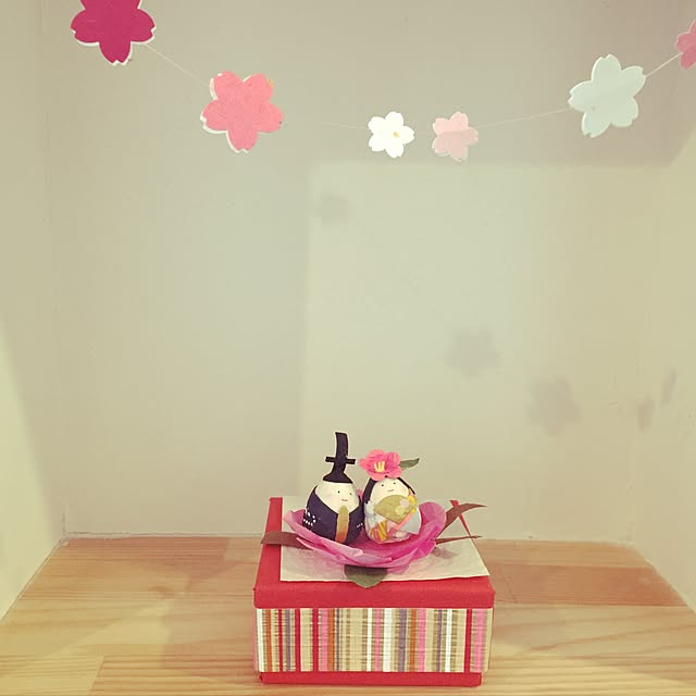 mukiamaguri0112さんの実例写真