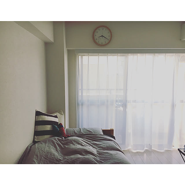 rukaさんの実例写真
