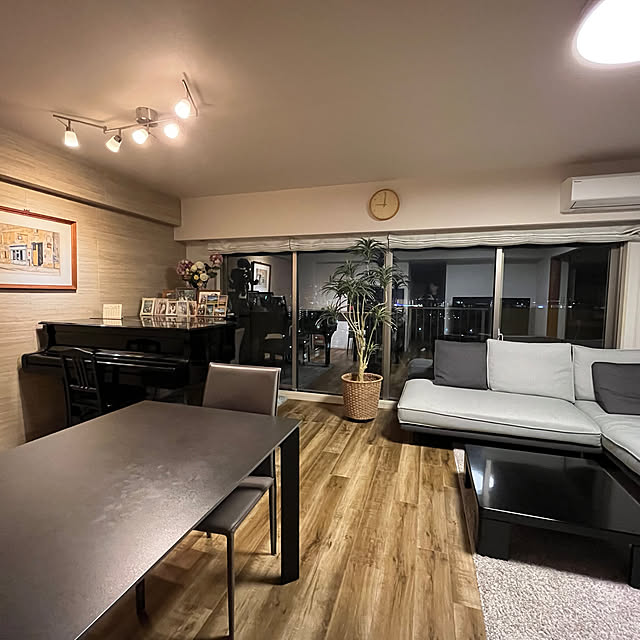Naoさんの部屋