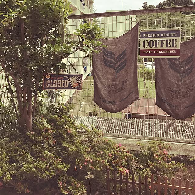 donchanさんの実例写真