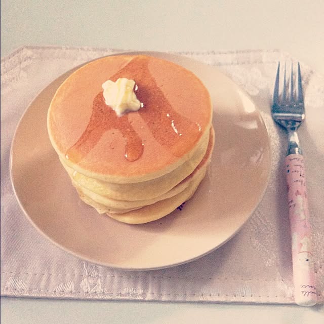 Yさんの実例写真