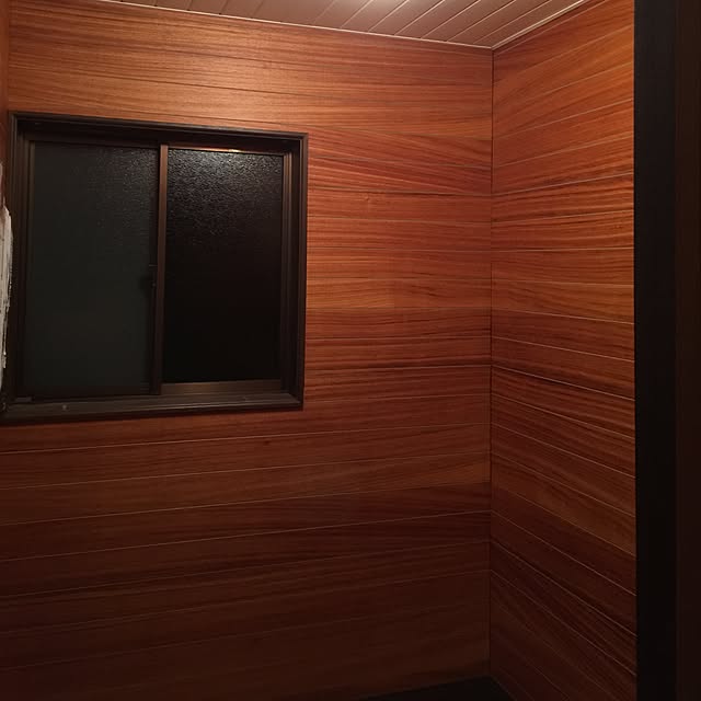 Rinaさんの実例写真