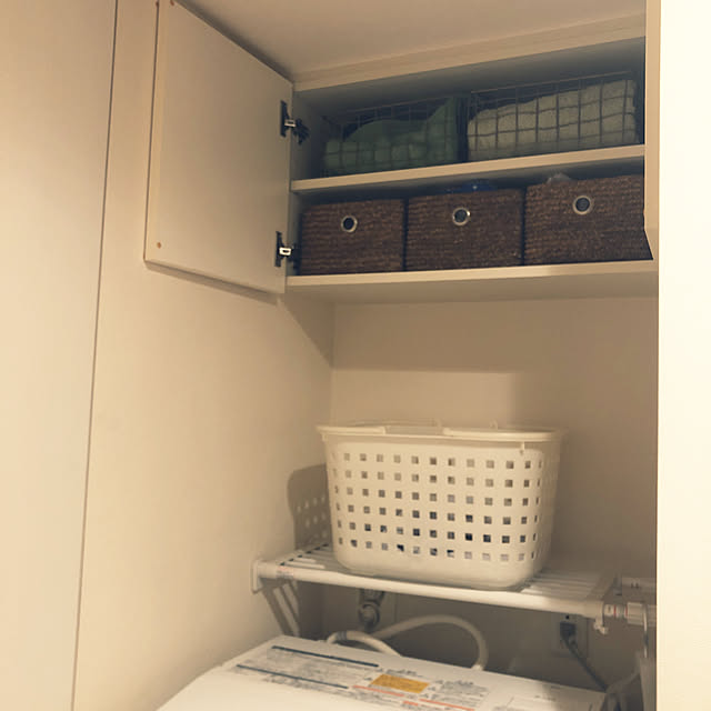 mamamaさんの実例写真