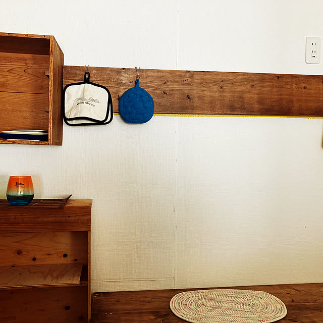 mywaymakotoさんの実例写真