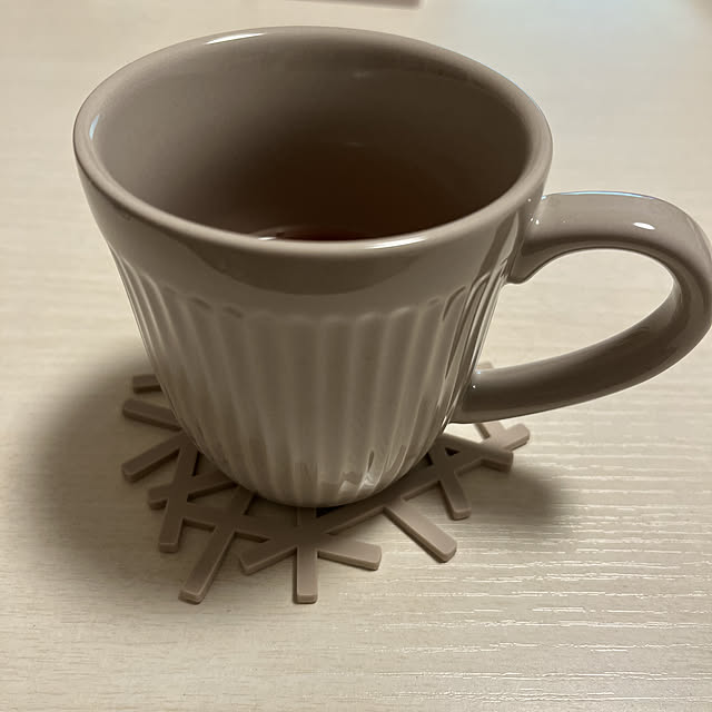 satonoriさんの実例写真