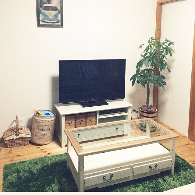 shihoさんの実例写真
