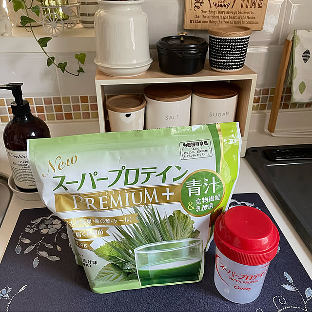 youmitsuさんの実例写真