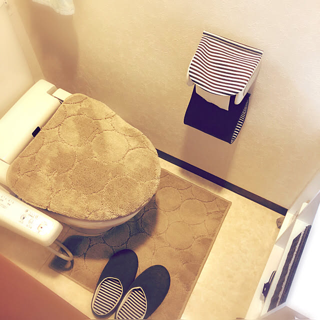 muchioさんの実例写真