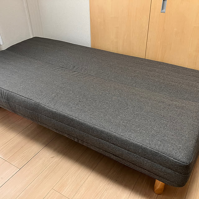 MIHONONさんの部屋