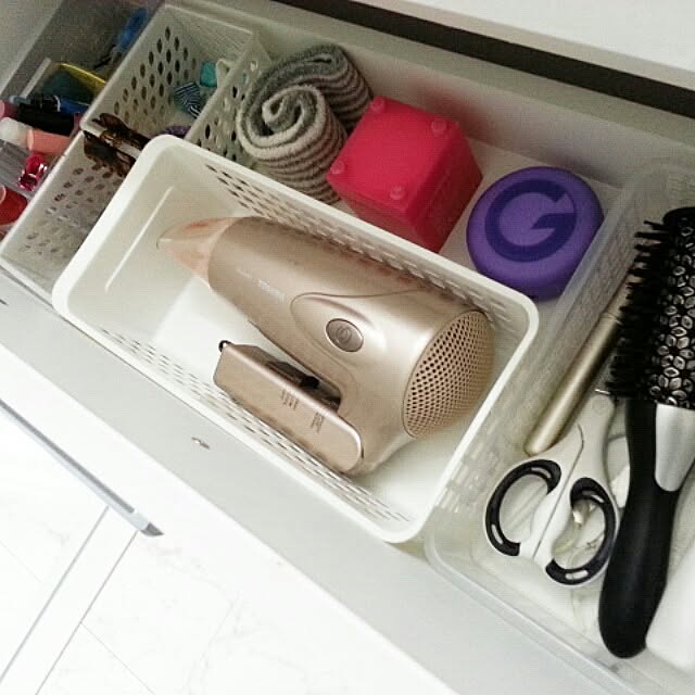 naoさんの実例写真