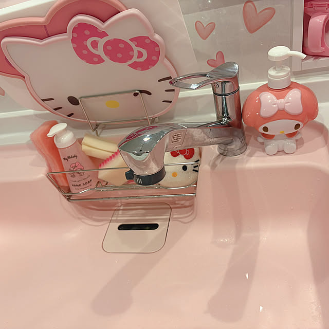 kinakoさんの実例写真