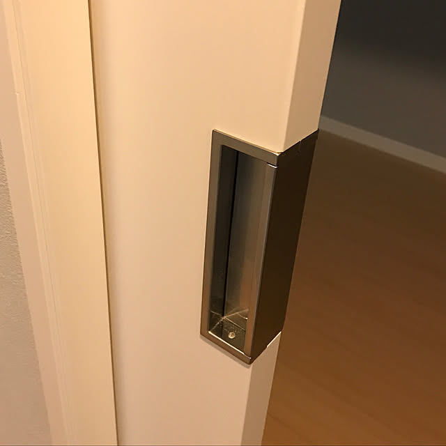 boisleventさんの実例写真