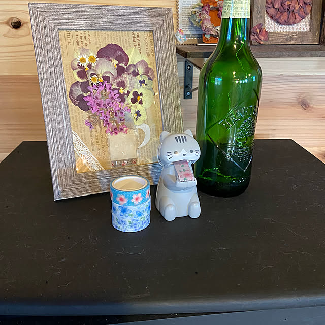 murasaki808さんの実例写真