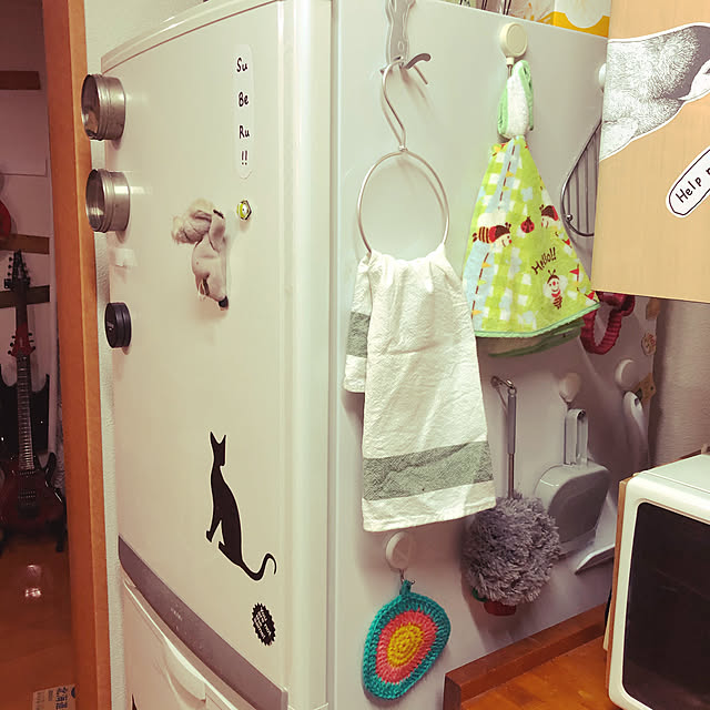 jijiさんの実例写真