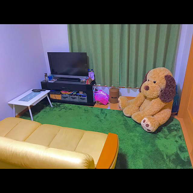 hmroomさんの実例写真