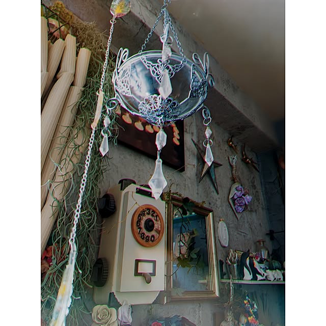 kyooonさんの部屋