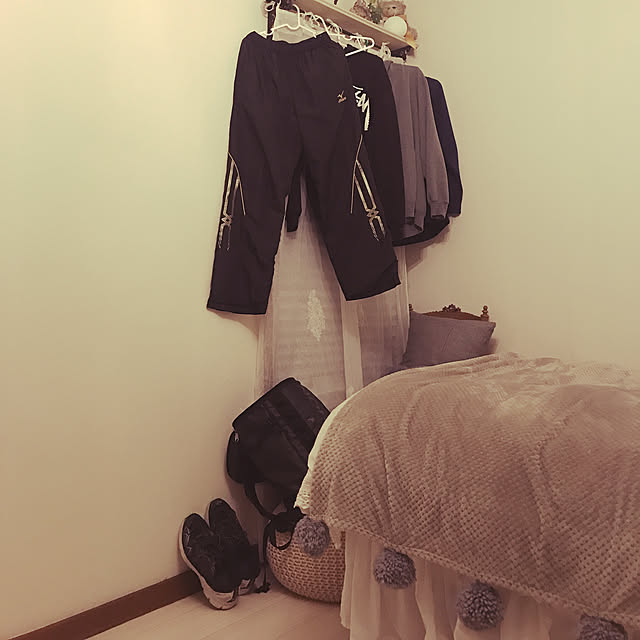 minmin123さんの実例写真