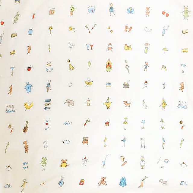 YUYUさんの実例写真