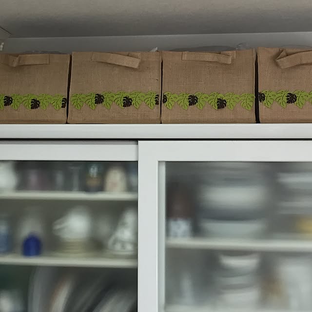 thanks.yo.1121さんの実例写真