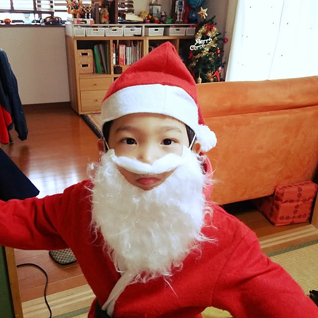 harukecyonさんの実例写真