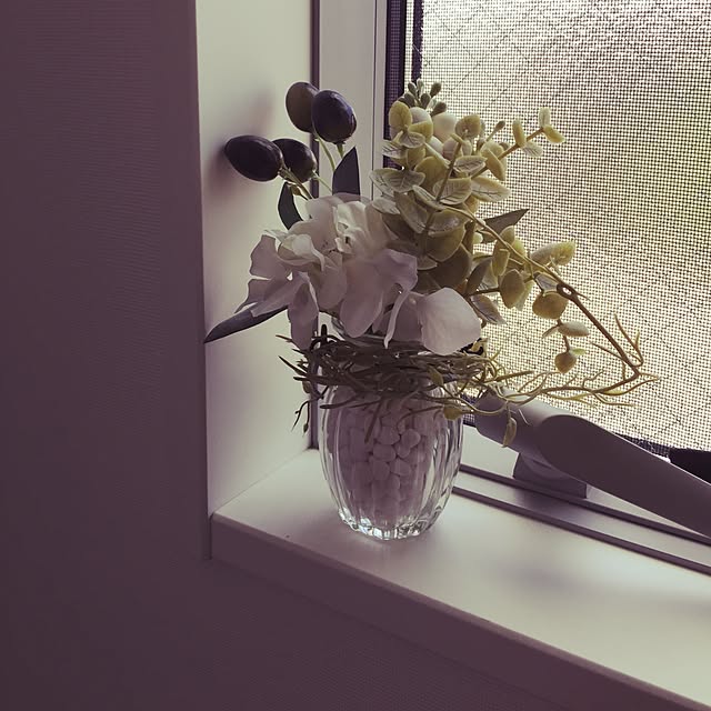 r.y.n.m.12さんの実例写真