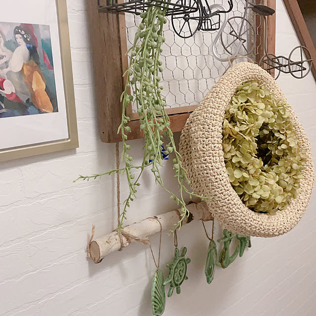 miyuさんの部屋