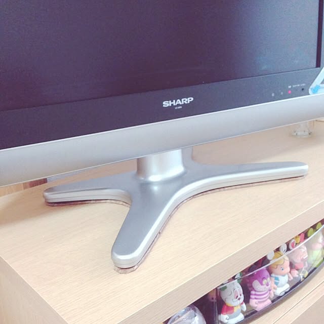 cheshireさんの実例写真