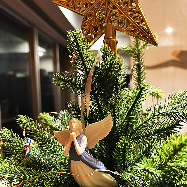 happy-sachiさんの実例写真