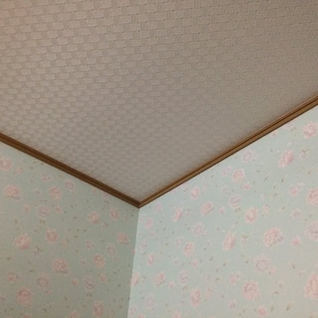 meguoさんの実例写真